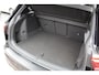 Volkswagen Tiguan 1.4 TSI eHybrid R-Line Business+ | Panordamadak | 1 eigenaar