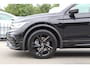 Volkswagen Tiguan 1.4 TSI eHybrid R-Line Business+ | Panordamadak | 1 eigenaar