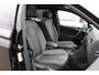Volkswagen Tiguan 1.4 TSI eHybrid R-Line Business+ | Panordamadak | 1 eigenaar