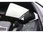 Volkswagen Tiguan 1.4 TSI eHybrid R-Line Business+ | Panordamadak | 1 eigenaar