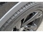 Volkswagen Tiguan 1.4 TSI eHybrid R-Line Business+ | Panordamadak | 1 eigenaar