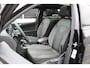 Volkswagen Tiguan 1.4 TSI eHybrid R-Line Business+ | Panordamadak | 1 eigenaar