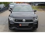 Volkswagen Tiguan 1.4 TSI eHybrid R-Line Business+ | Panordamadak | 1 eigenaar