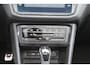 Volkswagen Tiguan 1.4 TSI eHybrid R-Line Business+ | Panordamadak | 1 eigenaar