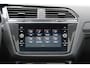 Volkswagen Tiguan 1.4 TSI eHybrid R-Line Business+ | Panordamadak | 1 eigenaar
