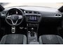 Volkswagen Tiguan 1.4 TSI eHybrid R-Line Business+ | Panordamadak | 1 eigenaar