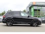 Volkswagen Tiguan 1.4 TSI eHybrid R-Line Business+ | Panordamadak | 1 eigenaar