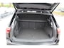 Volkswagen Tiguan 1.4 TSI eHybrid R-Line Business+ | Panordamadak | 1 eigenaar