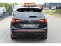 Volkswagen Tiguan 1.4 TSI eHybrid R-Line Business+ | Panordamadak | 1 eigenaar