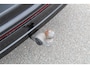 Volkswagen Tiguan 1.4 TSI eHybrid R-Line Business+ | Panordamadak | 1 eigenaar