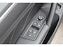 Volkswagen Tiguan 1.4 TSI eHybrid R-Line Business+ | Panordamadak | 1 eigenaar