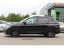 Volkswagen Tiguan 1.4 TSI eHybrid R-Line Business+ | Panordamadak | 1 eigenaar