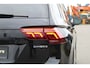 Volkswagen Tiguan 1.4 TSI eHybrid R-Line Business+ | Panordamadak | 1 eigenaar