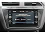 Volkswagen Tiguan 1.4 TSI eHybrid R-Line Business+ | Panordamadak | 1 eigenaar