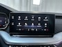 Skoda Octavia Combi 1.0 TSI 110pk Business Edition Navigatie Sfeerverlichting Parkeersensoren DAB+