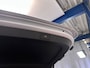 Skoda Octavia Combi 1.0 TSI 110pk Business Edition Navigatie Sfeerverlichting Parkeersensoren DAB+