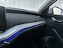 Skoda Octavia Combi 1.0 TSI 110pk Business Edition Navigatie Sfeerverlichting Parkeersensoren DAB+