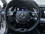 Skoda Octavia Combi 1.0 TSI 110pk Business Edition Navigatie Sfeerverlichting Parkeersensoren DAB+