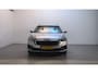 Skoda Octavia Combi 1.0 TSI 110pk Business Edition Navigatie Sfeerverlichting Parkeersensoren DAB+