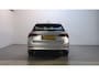 Skoda Octavia Combi 1.0 TSI 110pk Business Edition Navigatie Sfeerverlichting Parkeersensoren DAB+