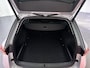 Skoda Octavia Combi 1.0 TSI 110pk Business Edition Navigatie Sfeerverlichting Parkeersensoren DAB+