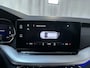Skoda Octavia Combi 1.0 TSI 110pk Business Edition Navigatie Sfeerverlichting Parkeersensoren DAB+