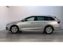 Skoda Octavia Combi 1.0 TSI 110pk Business Edition Navigatie Sfeerverlichting Parkeersensoren DAB+