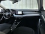 Skoda Octavia Combi 1.0 TSI 110pk Business Edition Navigatie Sfeerverlichting Parkeersensoren DAB+