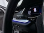 Skoda Octavia Combi 1.0 TSI 110pk Business Edition Navigatie Sfeerverlichting Parkeersensoren DAB+