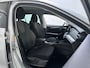 Skoda Octavia Combi 1.0 TSI 110pk Business Edition Navigatie Sfeerverlichting Parkeersensoren DAB+