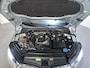 Skoda Octavia Combi 1.0 TSI 110pk Business Edition Navigatie Sfeerverlichting Parkeersensoren DAB+