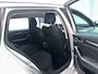 Skoda Octavia Combi 1.0 TSI 110pk Business Edition Navigatie Sfeerverlichting Parkeersensoren DAB+