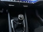 Skoda Octavia Combi 1.0 TSI 110pk Business Edition Navigatie Sfeerverlichting Parkeersensoren DAB+