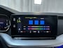 Skoda Octavia Combi 1.0 TSI 110pk Business Edition Navigatie Sfeerverlichting Parkeersensoren DAB+