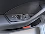 Skoda Octavia Combi 1.0 TSI 110pk Business Edition Navigatie Sfeerverlichting Parkeersensoren DAB+