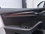 Skoda Octavia Combi 1.0 TSI 110pk Business Edition Navigatie Sfeerverlichting Parkeersensoren DAB+