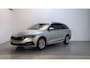 Skoda Octavia Combi 1.0 TSI 110pk Business Edition Navigatie Sfeerverlichting Parkeersensoren DAB+