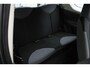 Citroën C1 1.0-12V Séduction 2007 NAP | Nieuwe APK | Radio CD | Goed onderhouden | Onderhoudshistorie | Boekjes | Nationale Autopas