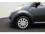 Citroën C1 1.0-12V Séduction 2007 NAP | Nieuwe APK | Radio CD | Goed onderhouden | Onderhoudshistorie | Boekjes | Nationale Autopas