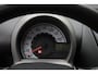 Citroën C1 1.0-12V Séduction 2007 NAP | Nieuwe APK | Radio CD | Goed onderhouden | Onderhoudshistorie | Boekjes | Nationale Autopas