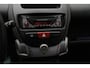 Citroën C1 1.0-12V Séduction 2007 NAP | Nieuwe APK | Radio CD | Goed onderhouden | Onderhoudshistorie | Boekjes | Nationale Autopas