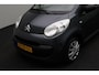 Citroën C1 1.0-12V Séduction 2007 NAP | Nieuwe APK | Radio CD | Goed onderhouden | Onderhoudshistorie | Boekjes | Nationale Autopas