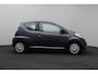 Citroën C1 1.0-12V Séduction 2007 NAP | Nieuwe APK | Radio CD | Goed onderhouden | Onderhoudshistorie | Boekjes | Nationale Autopas
