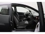 Citroën C1 1.0-12V Séduction 2007 NAP | Nieuwe APK | Radio CD | Goed onderhouden | Onderhoudshistorie | Boekjes | Nationale Autopas