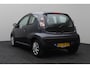 Citroën C1 1.0-12V Séduction 2007 NAP | Nieuwe APK | Radio CD | Goed onderhouden | Onderhoudshistorie | Boekjes | Nationale Autopas