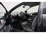 Citroën C1 1.0-12V Séduction 2007 NAP | Nieuwe APK | Radio CD | Goed onderhouden | Onderhoudshistorie | Boekjes | Nationale Autopas