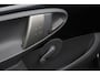 Citroën C1 1.0-12V Séduction 2007 NAP | Nieuwe APK | Radio CD | Goed onderhouden | Onderhoudshistorie | Boekjes | Nationale Autopas
