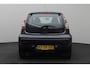 Citroën C1 1.0-12V Séduction 2007 NAP | Nieuwe APK | Radio CD | Goed onderhouden | Onderhoudshistorie | Boekjes | Nationale Autopas