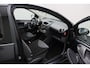 Citroën C1 1.0-12V Séduction 2007 NAP | Nieuwe APK | Radio CD | Goed onderhouden | Onderhoudshistorie | Boekjes | Nationale Autopas