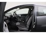 Citroën C1 1.0-12V Séduction 2007 NAP | Nieuwe APK | Radio CD | Goed onderhouden | Onderhoudshistorie | Boekjes | Nationale Autopas